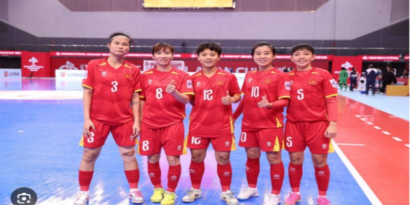 Bảng kèo trực tuyến cập nhật liên tục trong các trận đấu thể thao